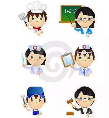 未來十年，中國房地產(chǎn)業(yè)與軟件外包服務(wù)的融合趨勢(shì)