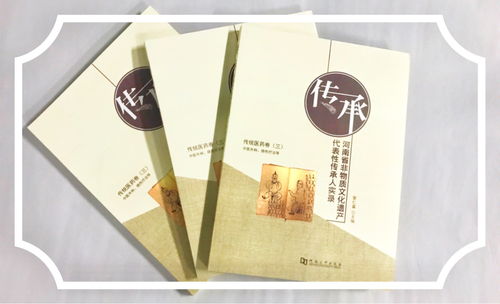 教輔圖書網購、廠家直采與雜志租賃全攻略