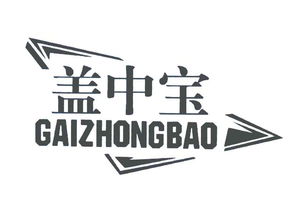 礪石成金 匠心智造浚達(dá)不銹鋼精品的傳承與創(chuàng)新
